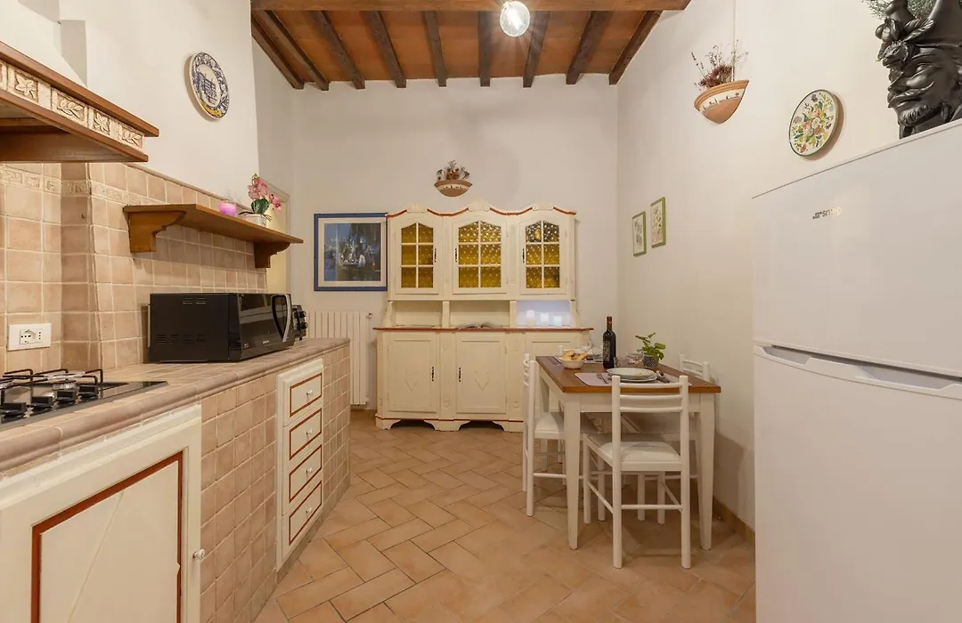 Santacroce Nest-Hosted By Sweetstay-1